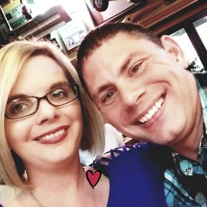 Meet your Posher, Kelli